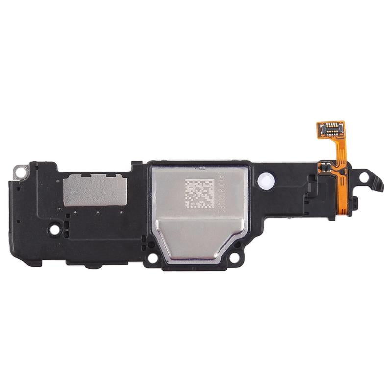 Huawei Mate 20 Pro Loudspeaker Replacement | LYA-L09 LYA-L29 – image 1