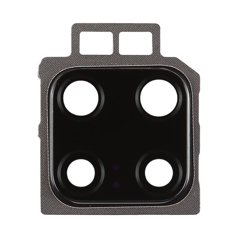 Huawei Mate 20 Pro Rear Camera Lens Replacement | LYA-L09 LYA-L29 – image 1