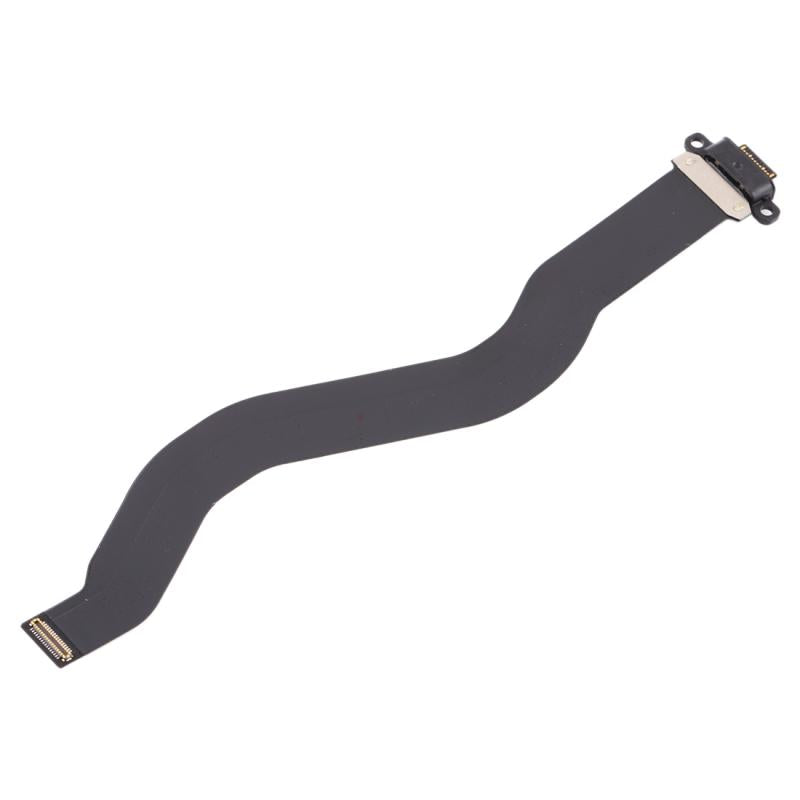 Huawei Mate 30 Charging Port Flex Cable Replacement | TAS-L09 TAS-L29 – image 3
