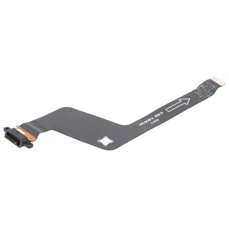 Huawei Mate 40 USB-C Charging Port Flex Cable Replacement – image 3