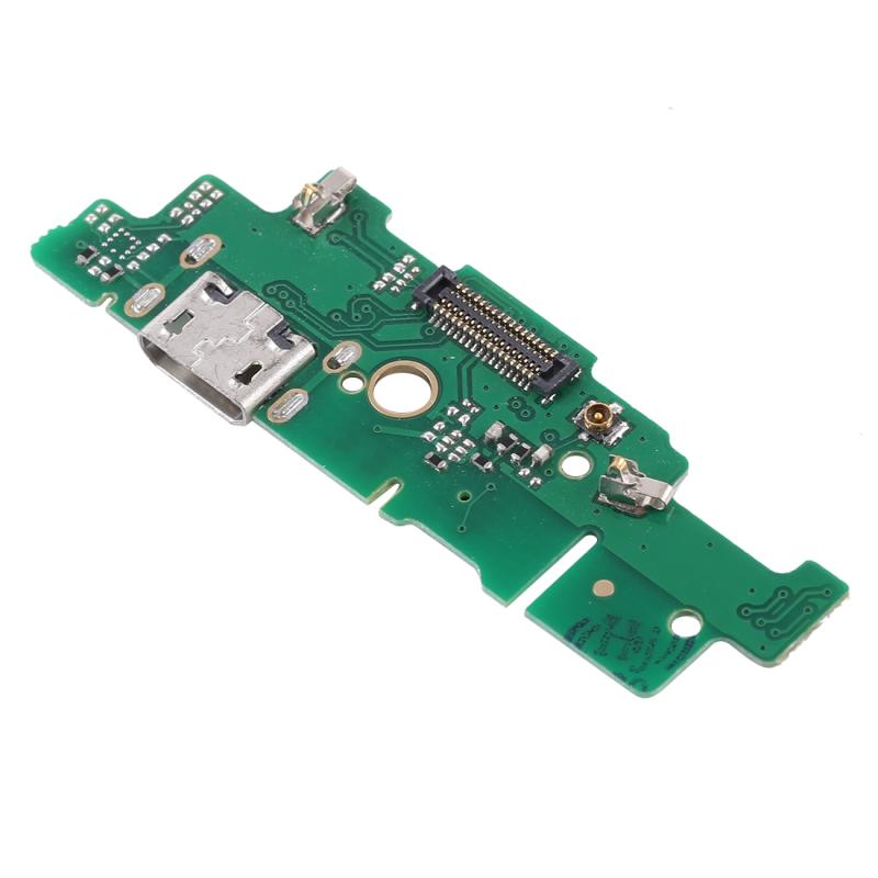 Huawei Ascend Mate 7 Charging Port Board Replacement | MT7-L09 MT7-TL10 – image 4