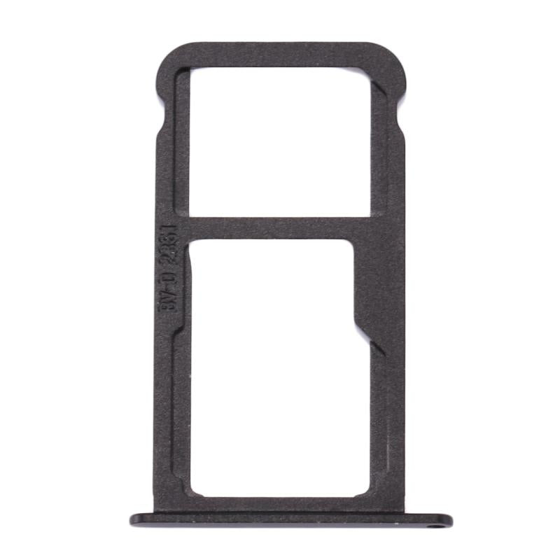 Huawei Mate 9 SIM & Micro SD Card Tray Replacement | MHA-L09 MHA-L29 – image 2