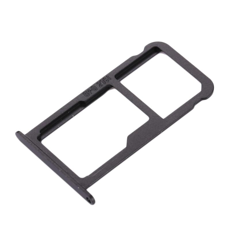 Huawei Mate 9 SIM & Micro SD Card Tray Replacement | MHA-L09 MHA-L29 – image 4