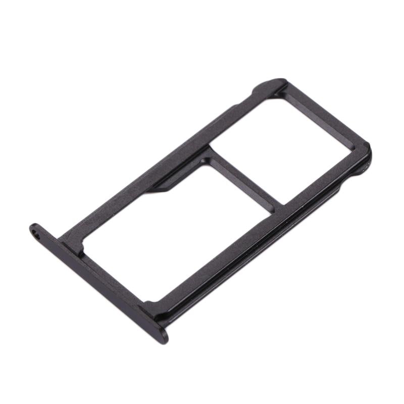 Huawei Mate 9 SIM & Micro SD Card Tray Replacement | MHA-L09 MHA-L29 – image 5