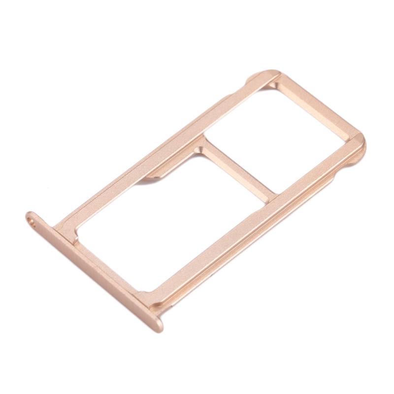 Huawei Mate 9 SIM & Micro SD Card Tray Replacement | MHA-L09 MHA-L29 – image 10