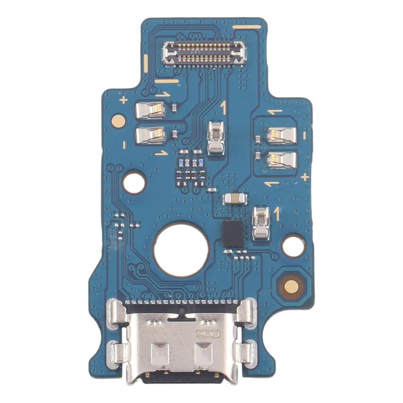 Huawei MatePad SE 2023 Charging Port Board Replacement | AGS6-W00 – image 1