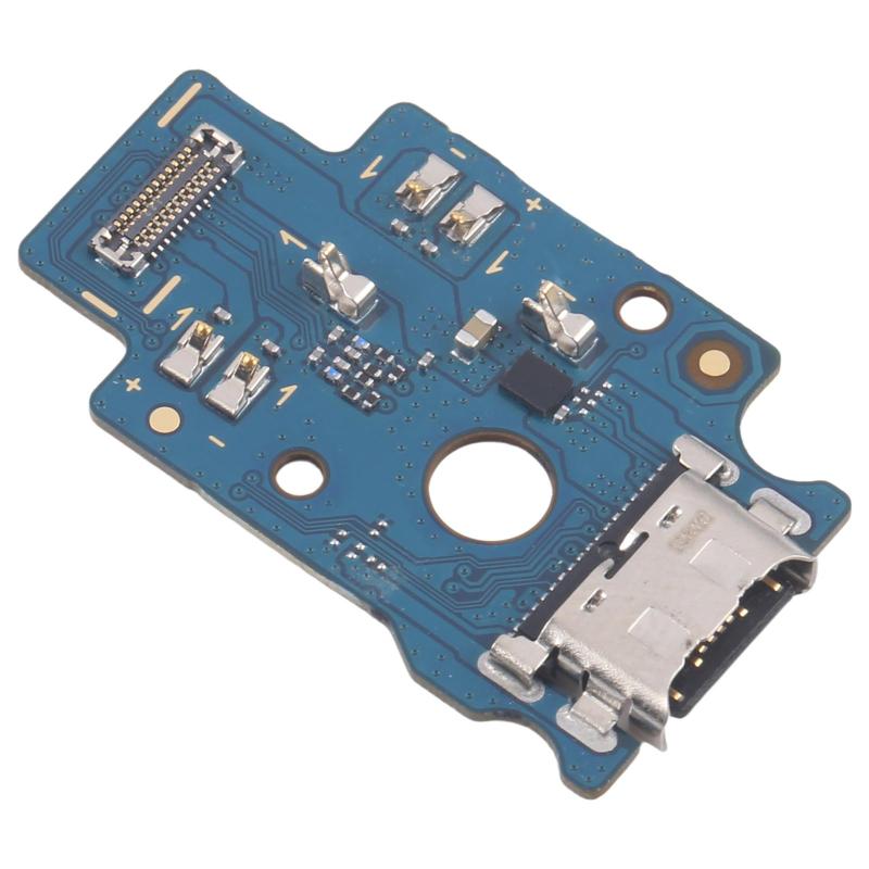 Huawei MatePad SE 2023 Charging Port Board Replacement | AGS6-W00 – image 2
