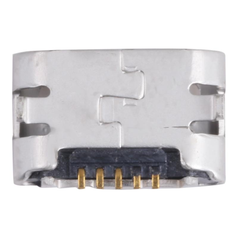 ASUS Memo Pad 7 Charging Port Connector Replacement | ME170 K012 – image 1