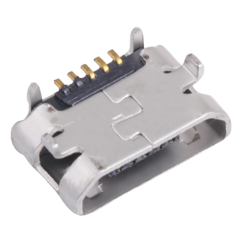 ASUS Memo Pad 7 Charging Port Connector Replacement | ME170 K012 – image 2