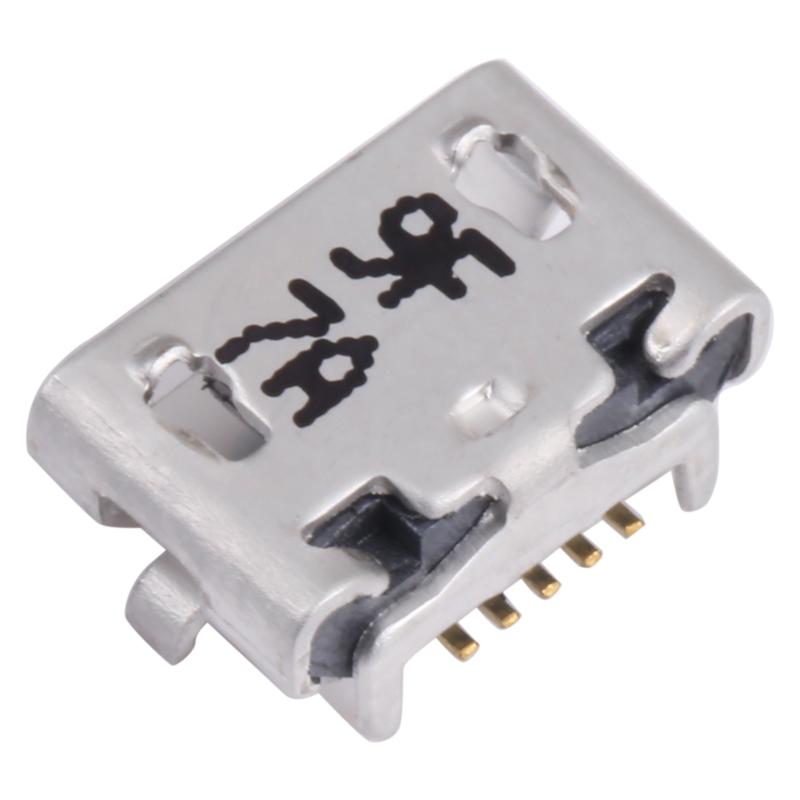 ASUS Memo Pad 7 Charging Port Connector Replacement | ME170 K012 – image 3