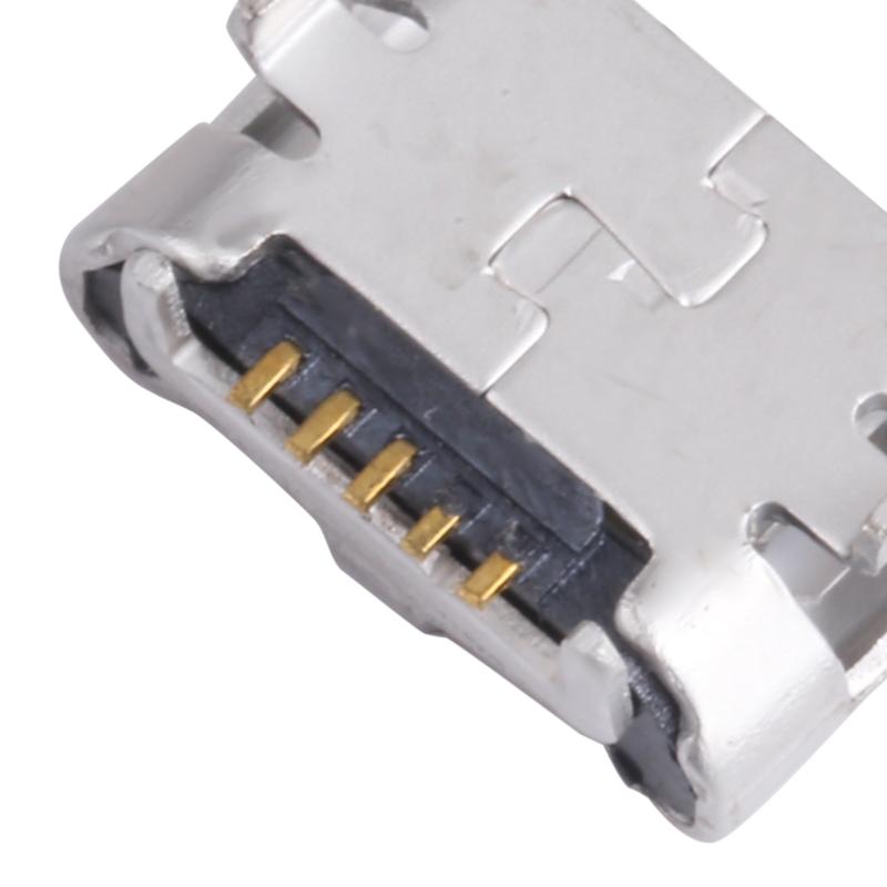 ASUS Memo Pad 7 Charging Port Connector Replacement | ME170 K012 – image 4