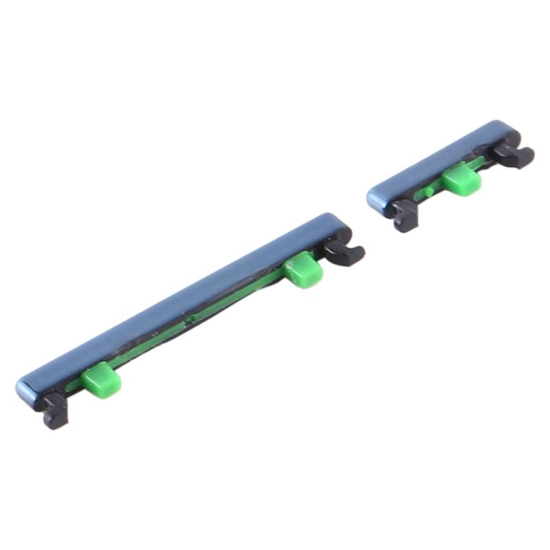 Xiaomi Mi 10 Lite 5G Power and Volume Side Buttons Replacement | M2002J9G – image 4