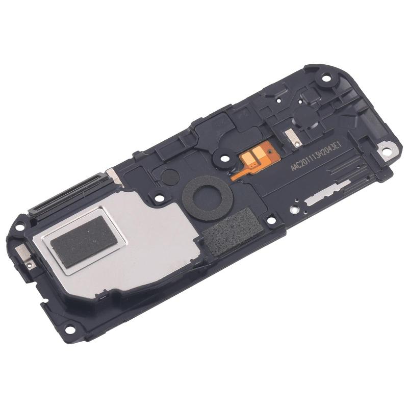 Xiaomi Mi 10 Loudspeaker Ringer Buzzer Replacement | M2001J2G – image 2
