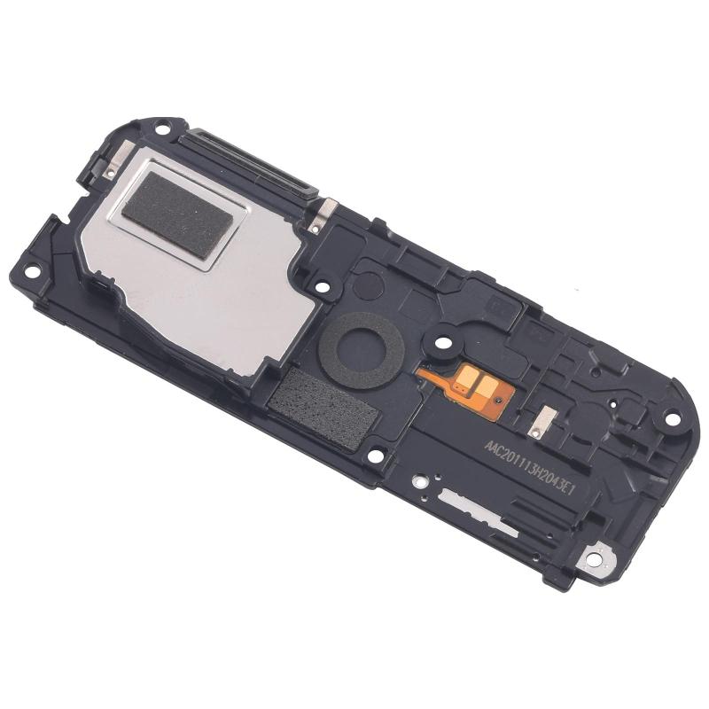 Xiaomi Mi 10 Loudspeaker Ringer Buzzer Replacement | M2001J2G – image 4