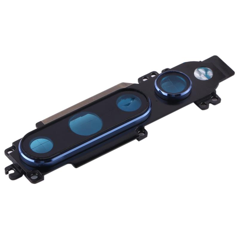 Xiaomi Mi 10 Rear Camera Glass Lens Cover Replacement | M2001J2G – image 3