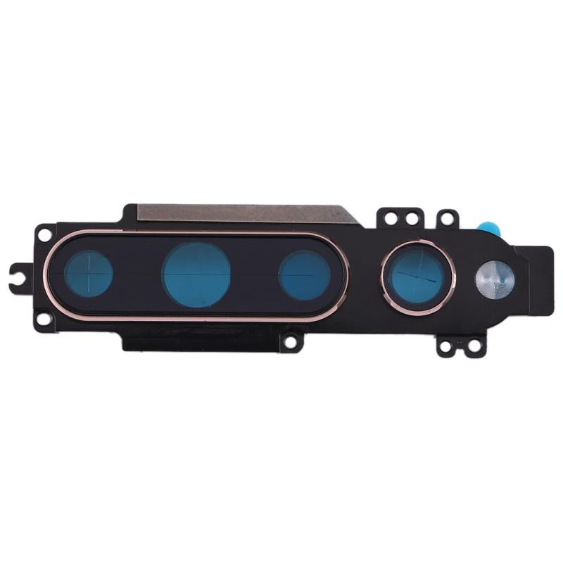 Xiaomi Mi 10 Rear Camera Glass Lens Cover Replacement | M2001J2G – image 6