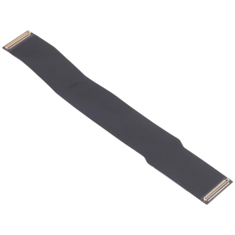 Xiaomi Mi 11 LCD Display Flex Cable Replacement | M2011K2C M2011K2G – image 2