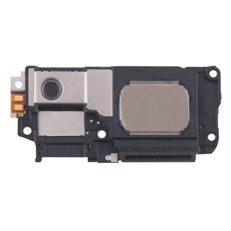 Xiaomi Mi 11 Lite 5G Loudspeaker Ringer Speaker Replacement | M2101K9G – image 1