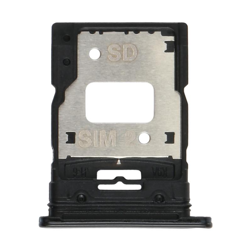 Xiaomi Mi 11 Lite 5G SIM Card Tray Replacement | M2101K9G – image 1