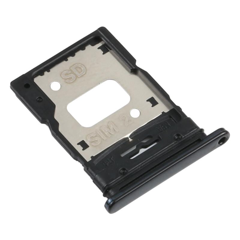 Xiaomi Mi 11 Lite 5G SIM Card Tray Replacement | M2101K9G – image 2
