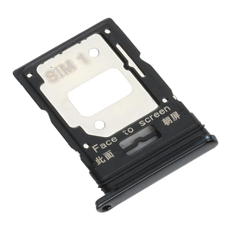 Xiaomi Mi 11 Lite 5G SIM Card Tray Replacement | M2101K9G – image 3
