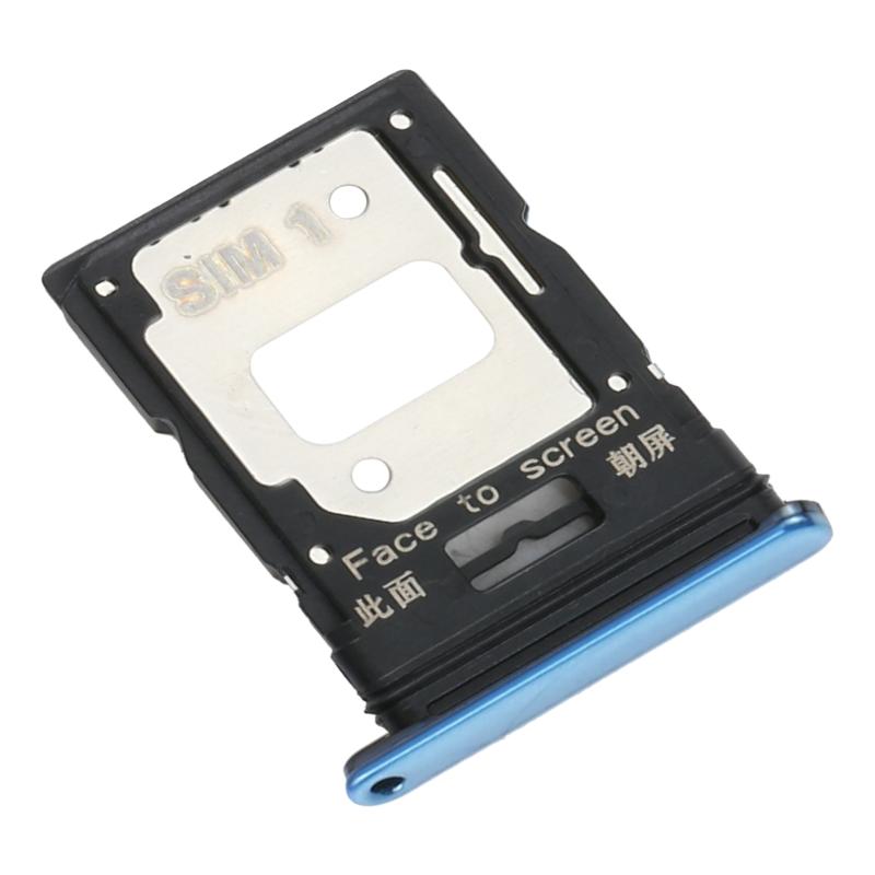 Xiaomi Mi 11 Lite 5G SIM Card Tray Replacement | M2101K9G – image 7