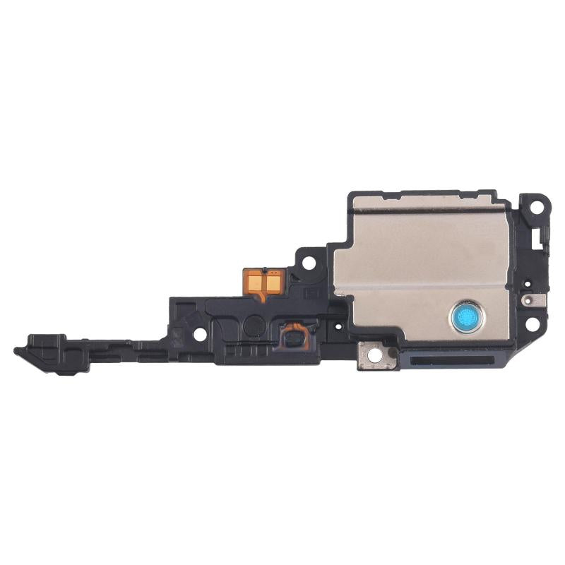 Xiaomi Mi 11 Loudspeaker Ringer Speaker Replacement | M2011K2C M2011K2G – image 1