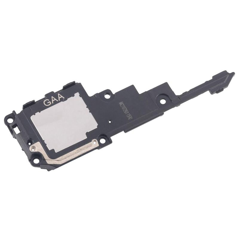 Xiaomi Mi 11 Loudspeaker Ringer Speaker Replacement | M2011K2C M2011K2G – image 3