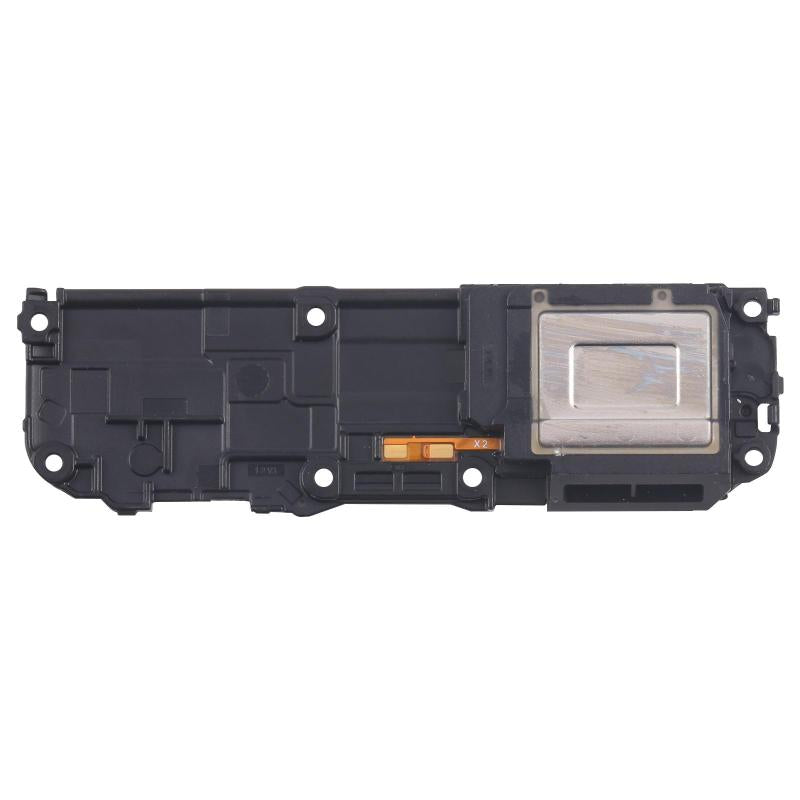 Xiaomi Mi 11 Pro Loudspeaker Ringer Speaker Replacement | M2102K1AC – image 1