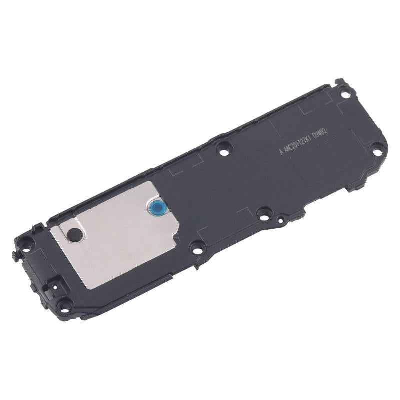 Xiaomi Mi 11 Pro Loudspeaker Ringer Speaker Replacement | M2102K1AC – image 3