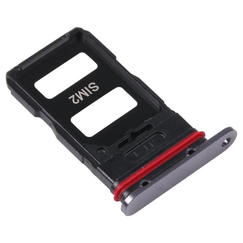 Xiaomi Mi 11 Pro Dual Nano-SIM Card Tray Replacement | M2102K1AC – image 3