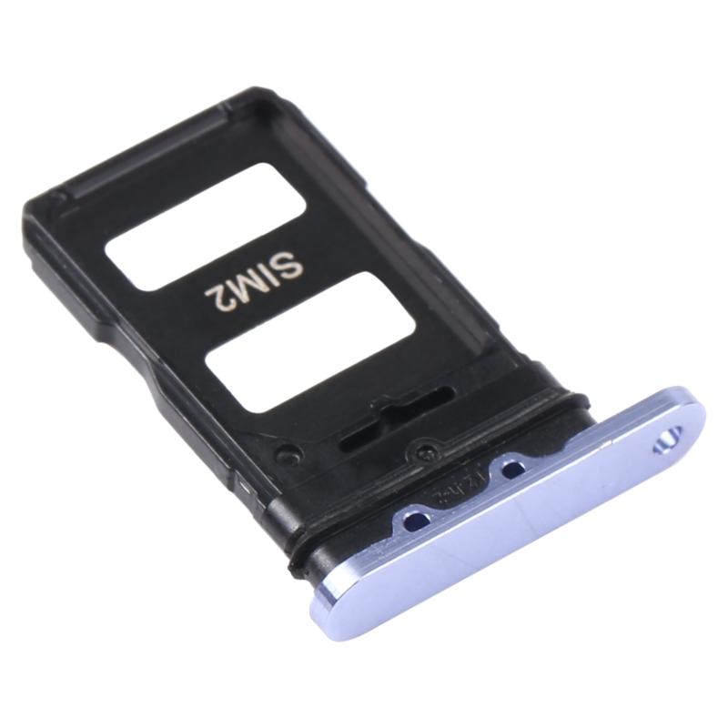 Xiaomi Mi 11 Dual Nano-SIM Card Tray Replacement | M2011K2C M2011K2G – image 10