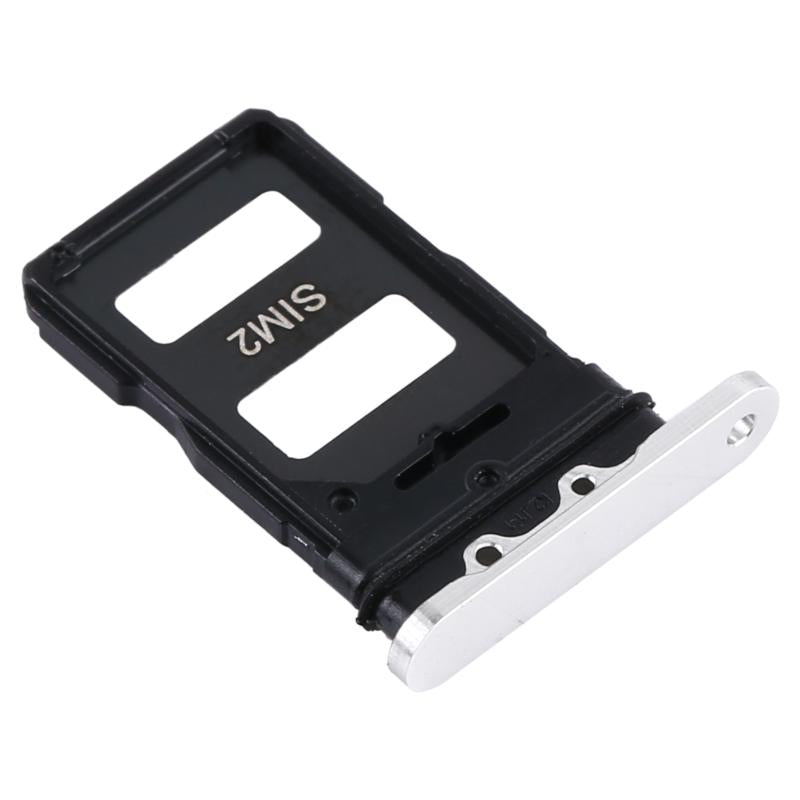 Xiaomi Mi 11 Dual Nano-SIM Card Tray Replacement | M2011K2C M2011K2G – image 15