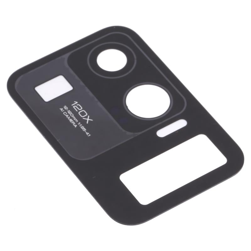 Xiaomi Mi 11 Ultra Rear Camera Lens Replacement | M2102K1G M2102K1C – image 2