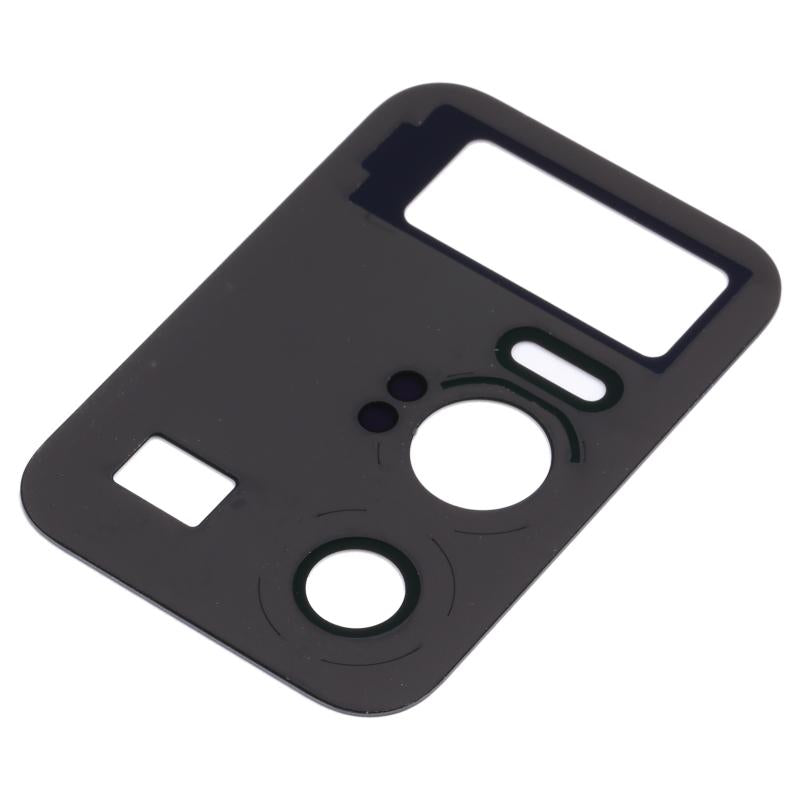 Xiaomi Mi 11 Ultra Rear Camera Lens Replacement | M2102K1G M2102K1C – image 3