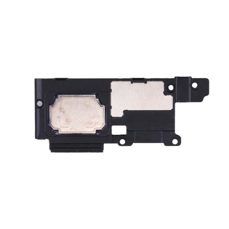 Xiaomi Mi 5X Loudspeaker Ringer Speaker Replacement Part | UK – image 3