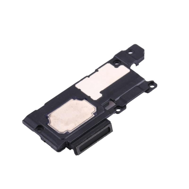 Xiaomi Mi 5X Loudspeaker Ringer Speaker Replacement Part | UK – image 5