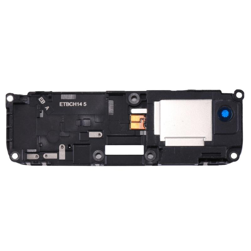 Xiaomi Mi 6 Loudspeaker Ringer Speaker Replacement | MCE16 – image 3