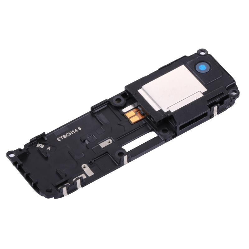 Xiaomi Mi 6 Loudspeaker Ringer Speaker Replacement | MCE16 – image 5