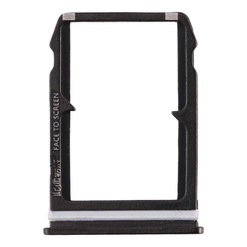 Xiaomi Mi 6 Dual Nano-SIM Card Tray Replacement | MCE16 – image 2