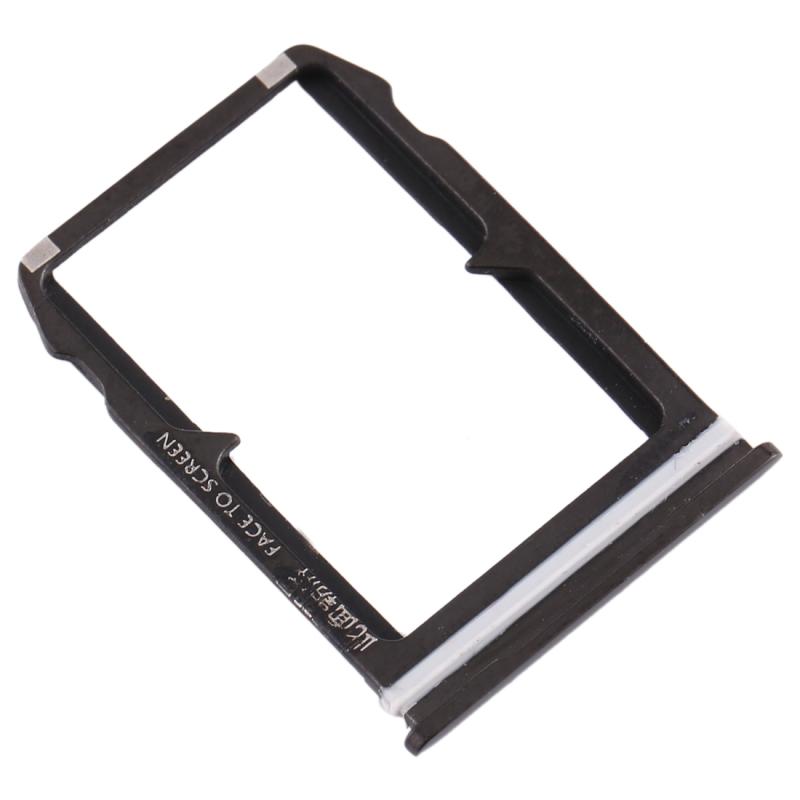 Xiaomi Mi 6 Dual Nano-SIM Card Tray Replacement | MCE16 – image 3