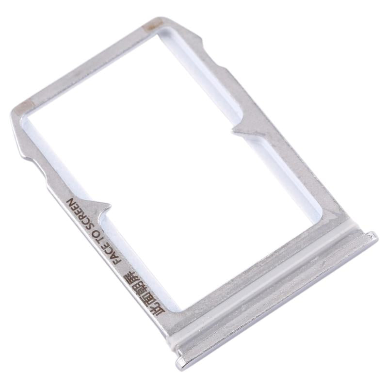 Xiaomi Mi 6 Dual Nano-SIM Card Tray Replacement | MCE16 – image 13