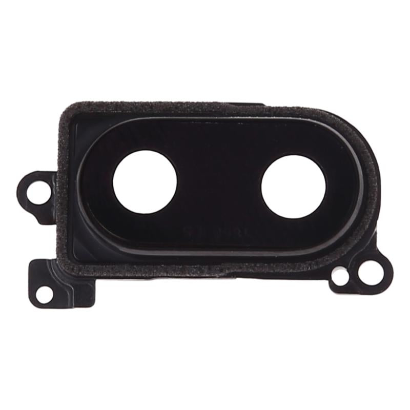 Xiaomi Mi 8 Lite Rear Camera Lens Cover Replacement | M1808D2TG – image 1
