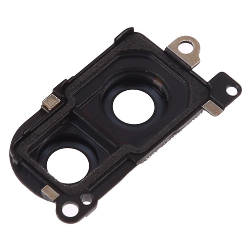 Xiaomi Mi 8 Lite Rear Camera Lens Cover Replacement | M1808D2TG – image 4