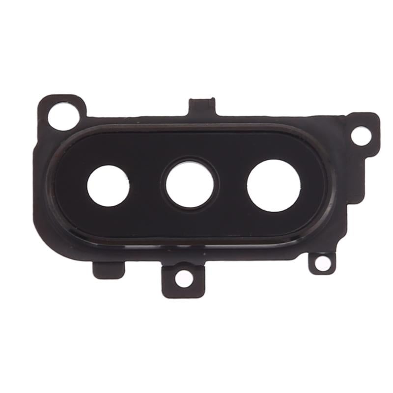Xiaomi Mi 8 SE Rear Camera Lens Cover Replacement | Camera Glass – image 1