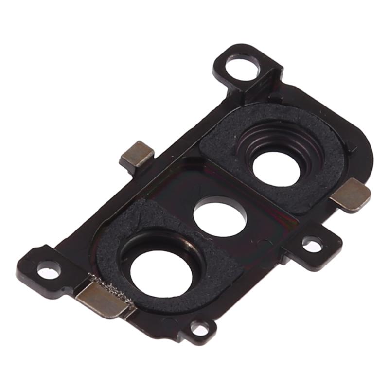 Xiaomi Mi 8 SE Rear Camera Lens Cover Replacement | Camera Glass – image 4