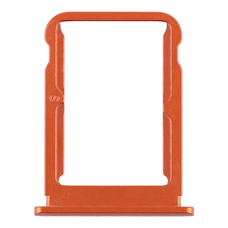 Xiaomi Mi 8 SE SIM Card Tray Replacement | Dual SIM Holder – image 2