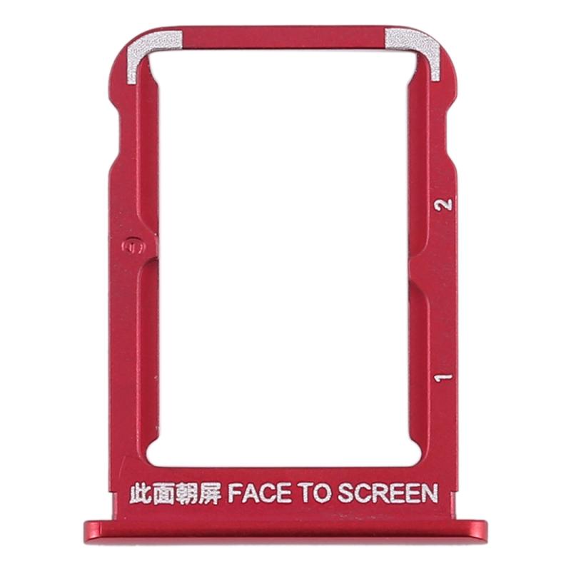 Xiaomi Mi 8 SE SIM Card Tray Replacement | Dual SIM Holder – image 7