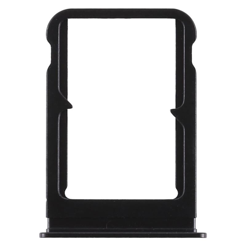 Xiaomi Mi 8 Dual Nano-SIM Card Tray Replacement | M1803E1A – image 2