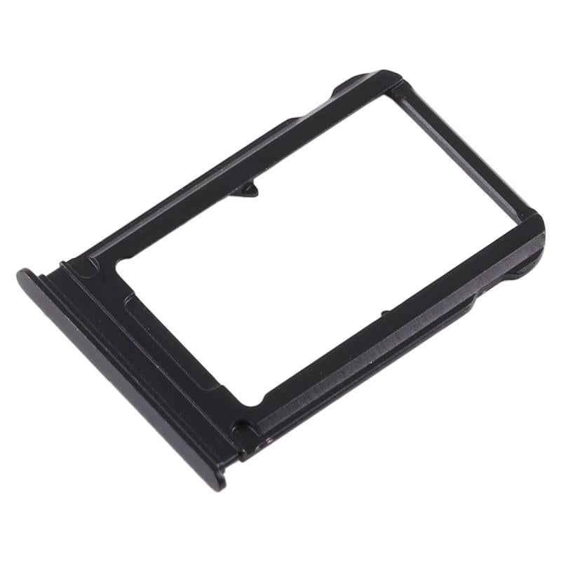 Xiaomi Mi 8 Dual Nano-SIM Card Tray Replacement | M1803E1A – image 4